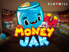 Slots casino canada. Codeta casino.83